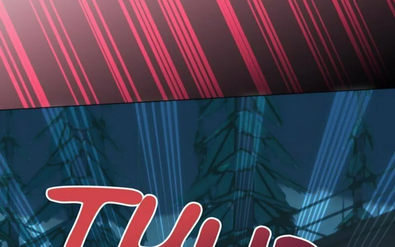 The Grand Duke Is Mine Chapter 34 page 112 - 