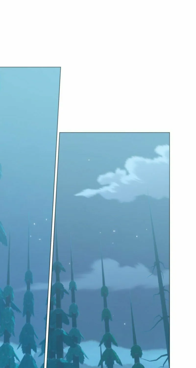 The Grand Duke Is Mine Chapter 34 page 121 - 