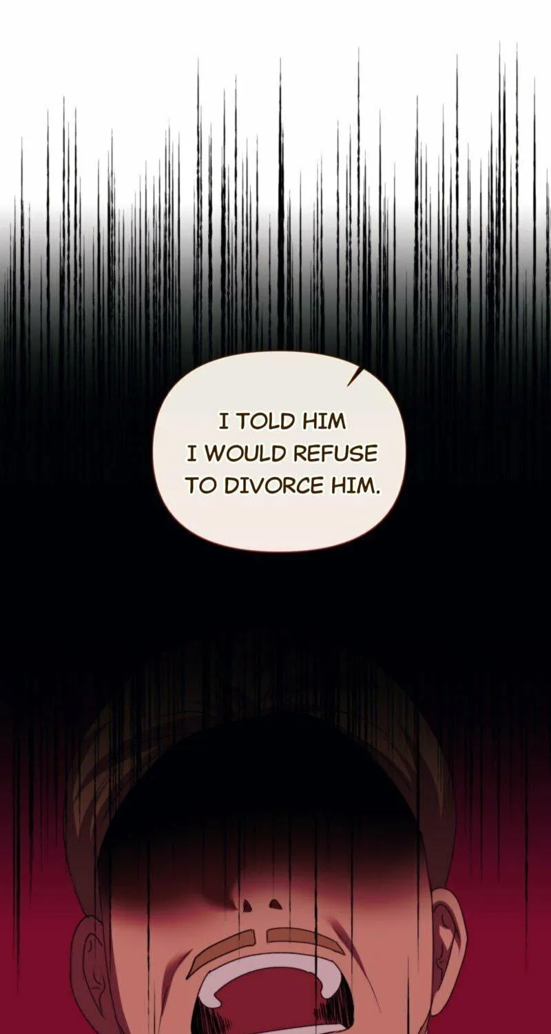 The Grand Duke Is Mine Chapter 34 page 131 - 