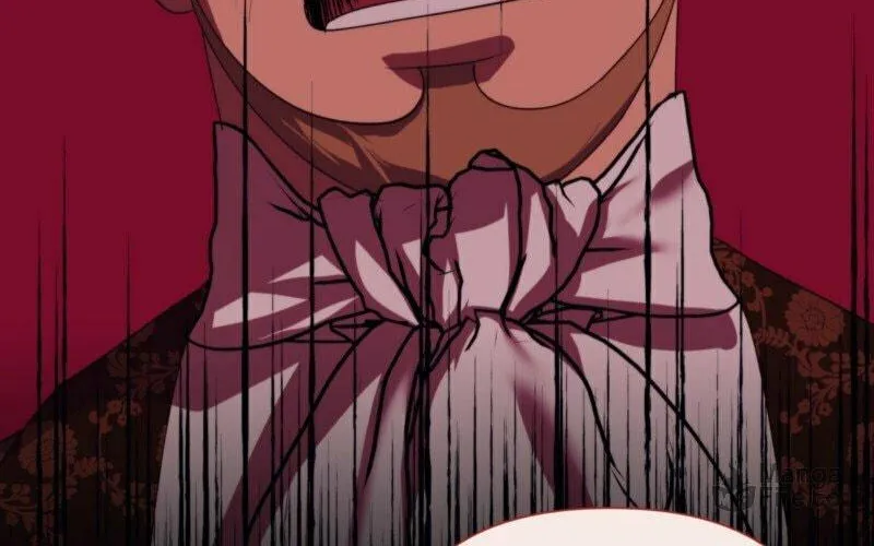 The Grand Duke Is Mine Chapter 34 page 132 - 