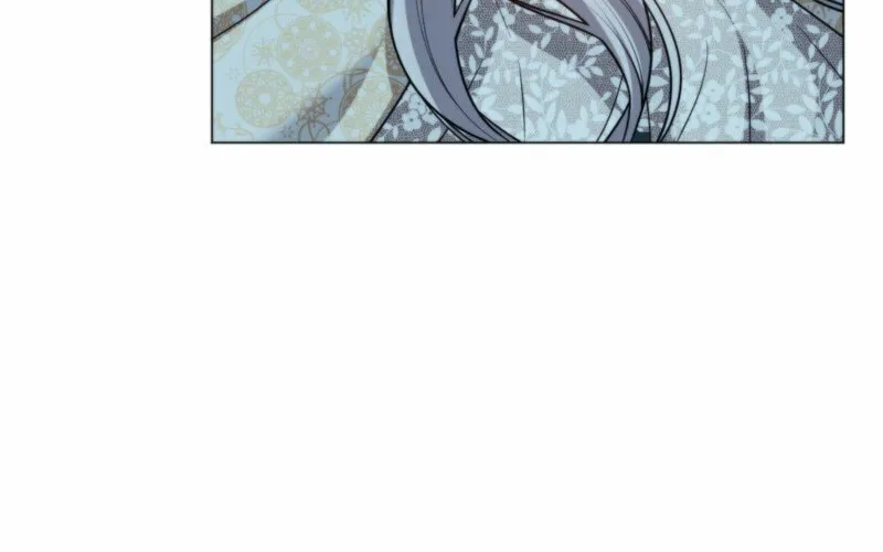 The Grand Duke Is Mine Chapter 34 page 136 - 