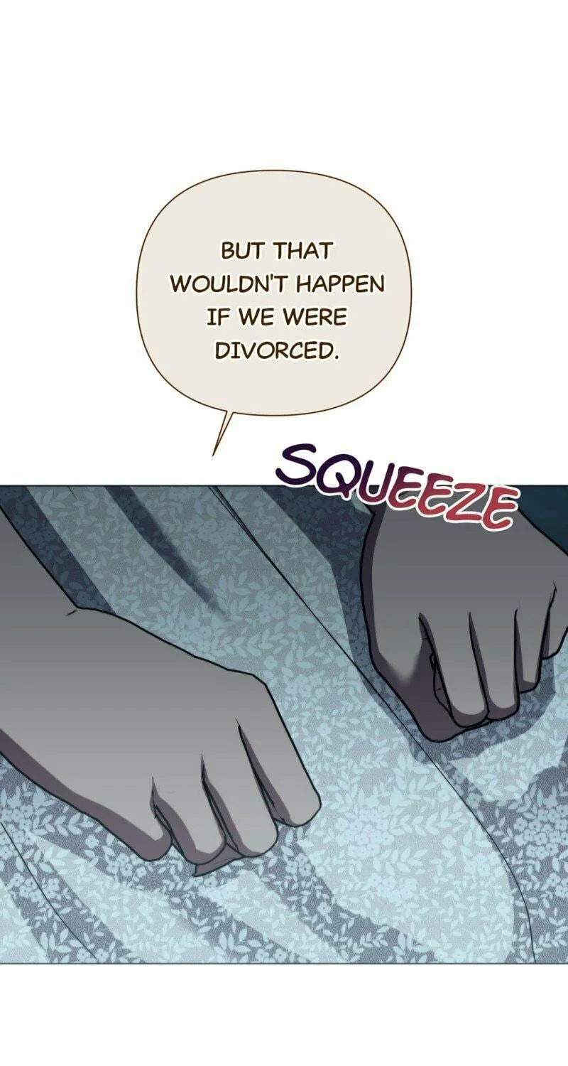 The Grand Duke Is Mine Chapter 34 page 137 - 