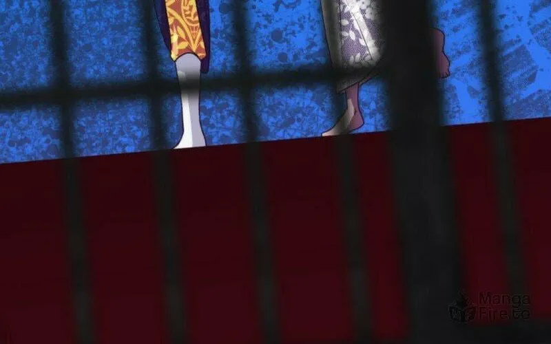 The Grand Duke Is Mine Chapter 34 page 140 - 