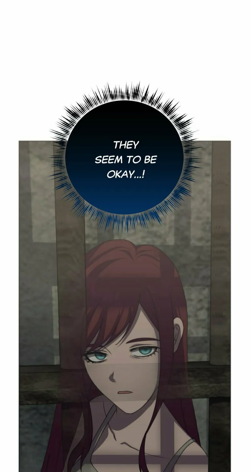 The Grand Duke Is Mine Chapter 34 page 15 - 