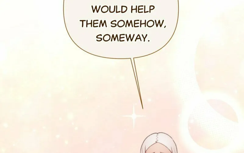 The Grand Duke Is Mine Chapter 34 page 142 - 