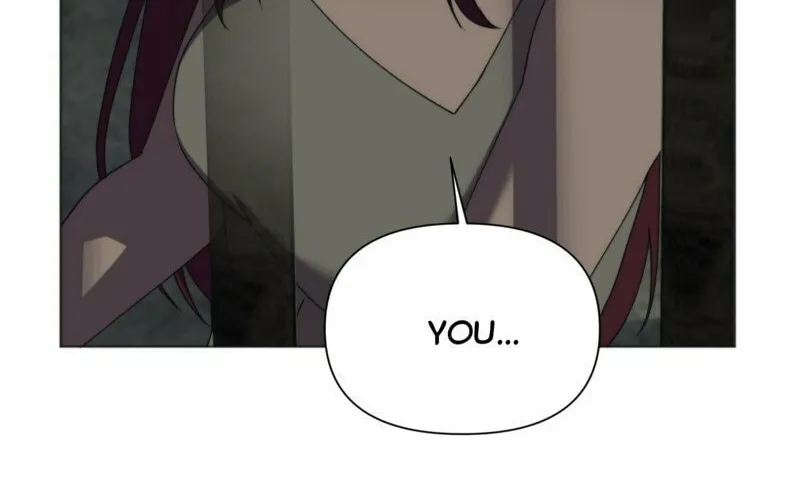 The Grand Duke Is Mine Chapter 34 page 16 - 