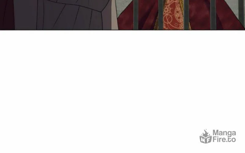 The Grand Duke Is Mine Chapter 34 page 18 - 