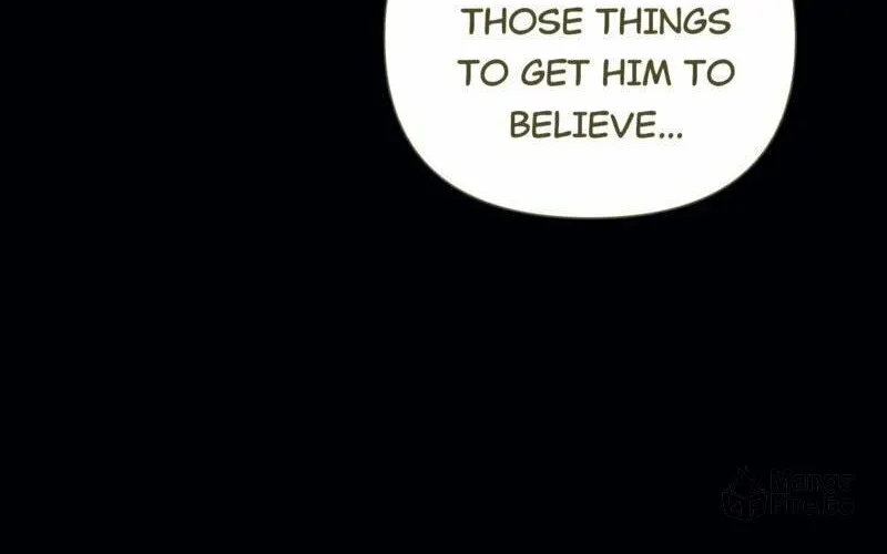 The Grand Duke Is Mine Chapter 34 page 24 - 