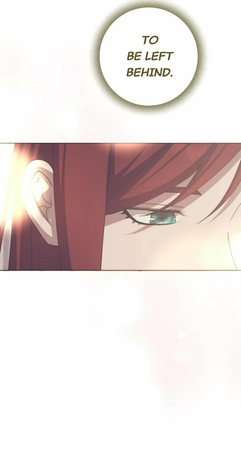 The Grand Duke Is Mine Chapter 34 page 33 - 