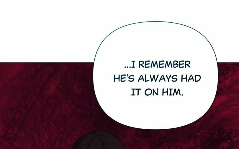 The Grand Duke Is Mine Chapter 34 page 34 - 