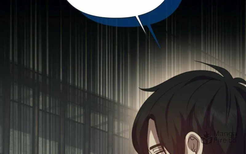 The Grand Duke Is Mine Chapter 34 page 36 - 