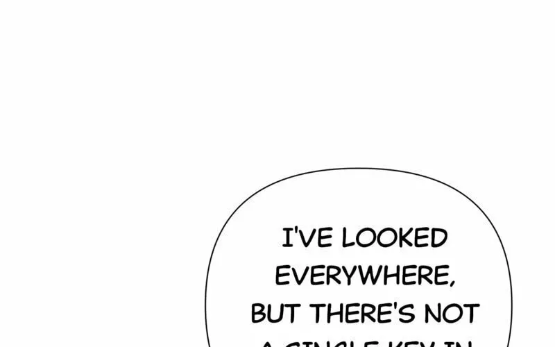 The Grand Duke Is Mine Chapter 34 page 38 - 