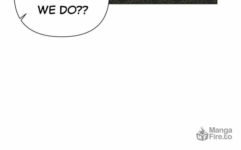 The Grand Duke Is Mine Chapter 34 page 40 - 