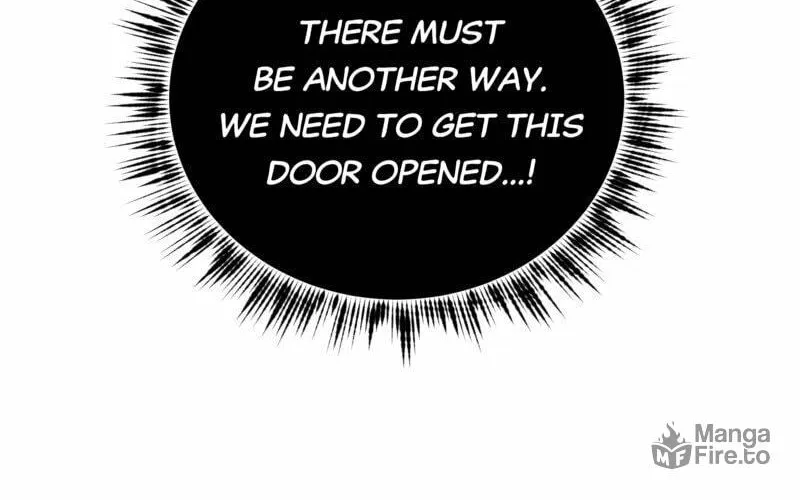 The Grand Duke Is Mine Chapter 34 page 42 - 