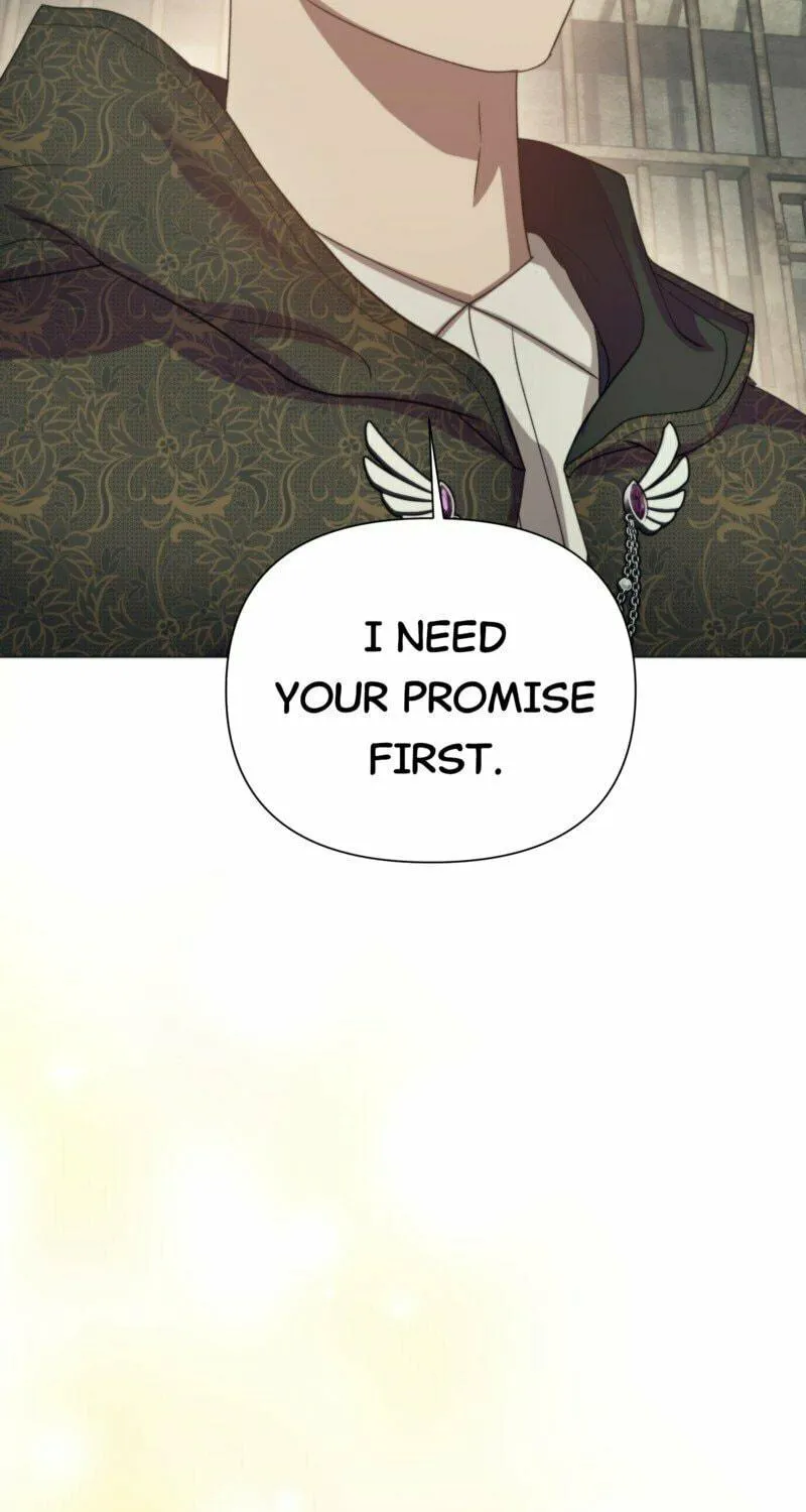 The Grand Duke Is Mine Chapter 34 page 47 - 