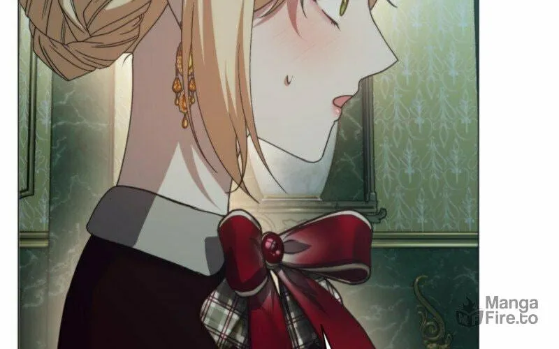 The Grand Duke Is Mine Chapter 34 page 6 - 