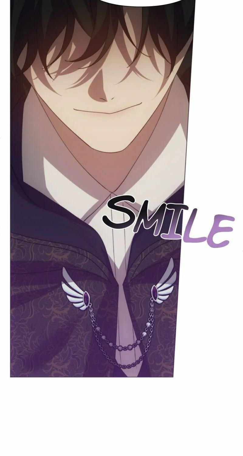 The Grand Duke Is Mine Chapter 34 page 51 - 