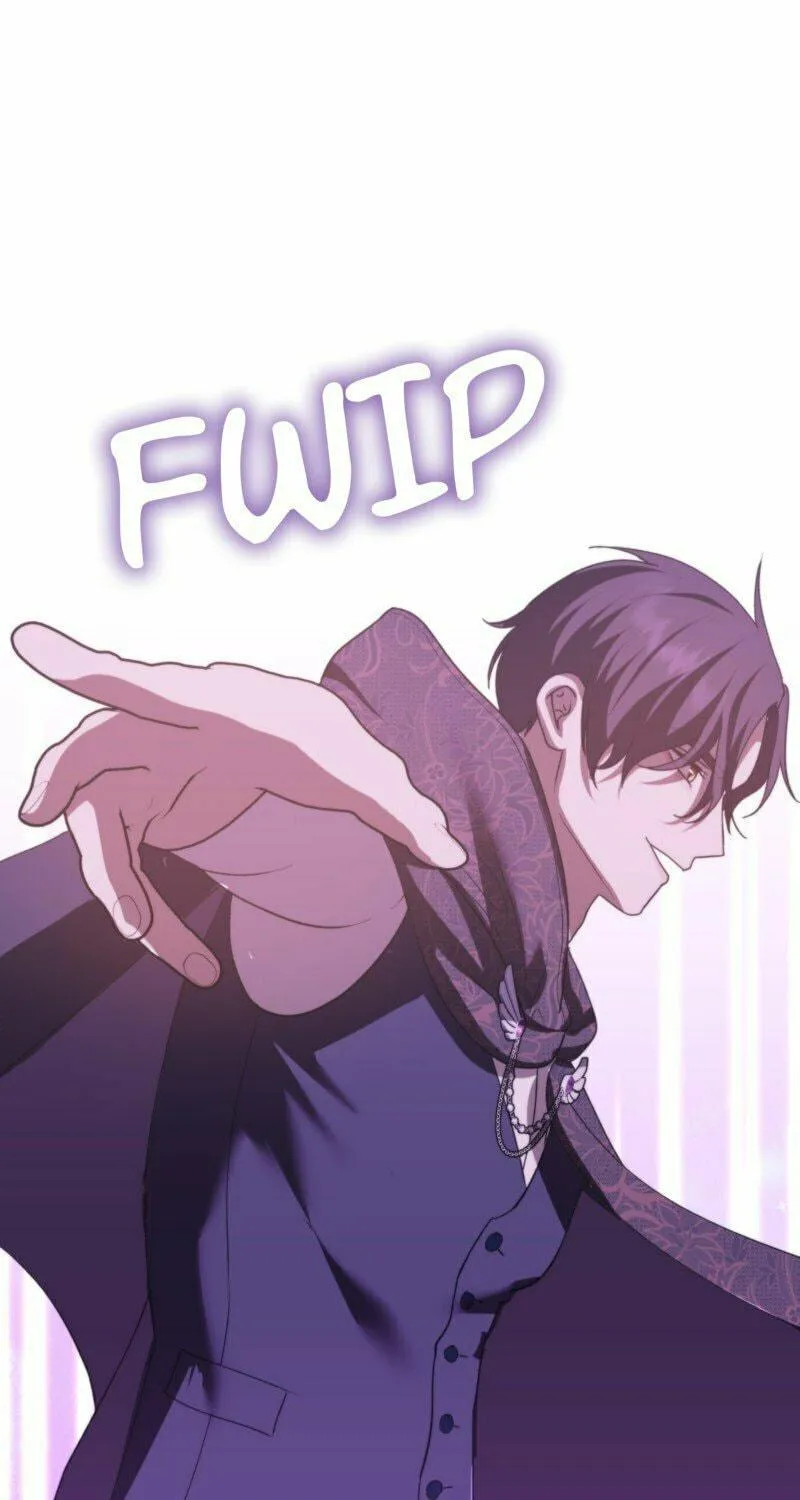 The Grand Duke Is Mine Chapter 34 page 53 - 