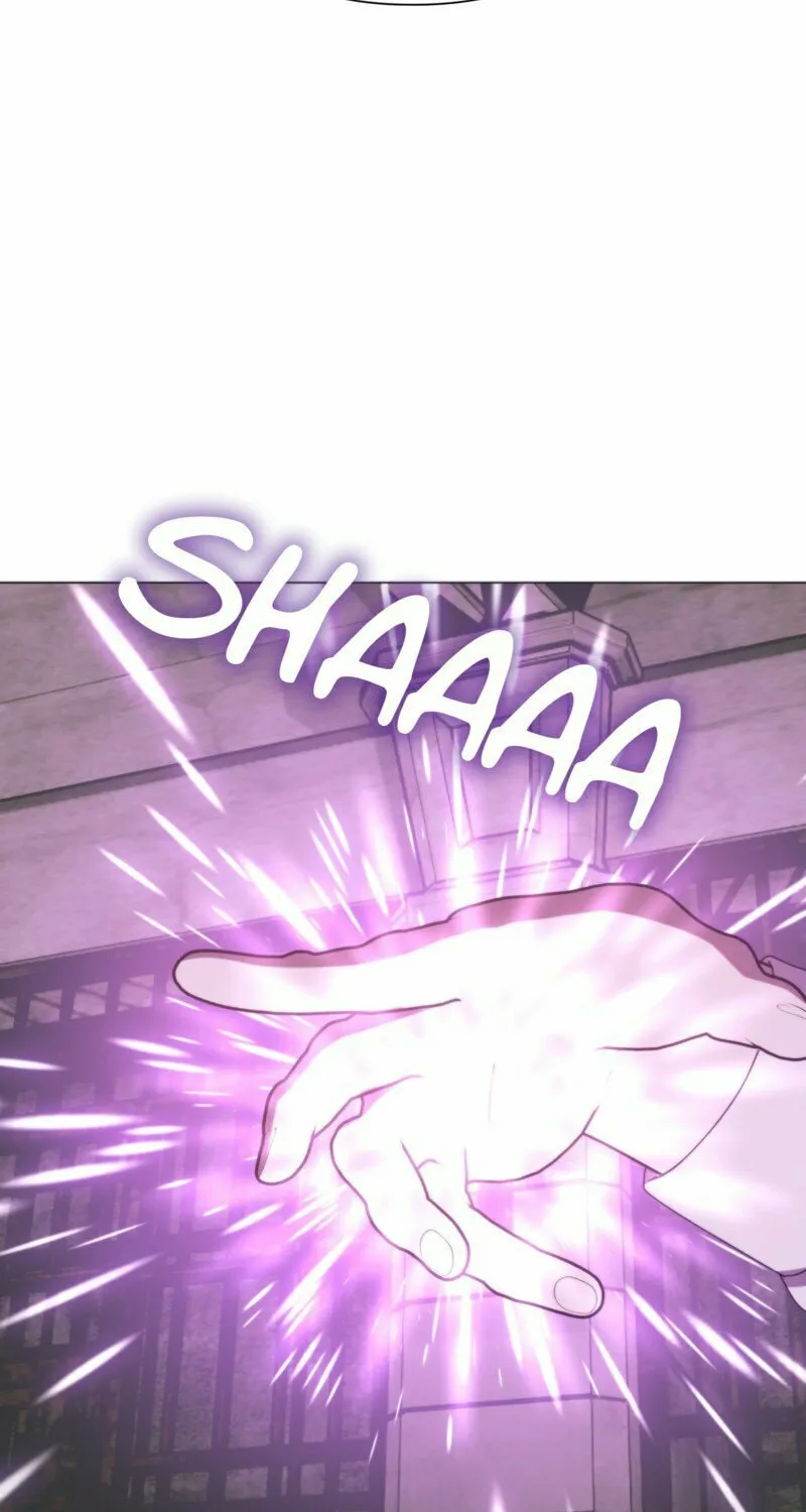 The Grand Duke Is Mine Chapter 34 page 55 - 