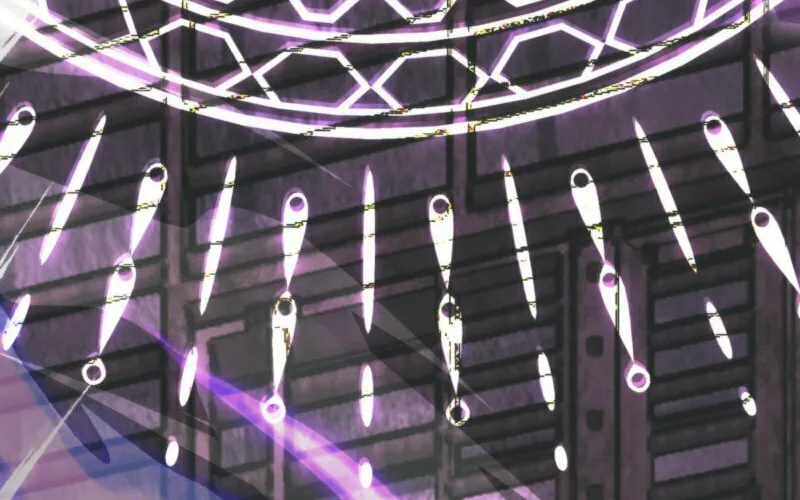 The Grand Duke Is Mine Chapter 34 page 58 - 