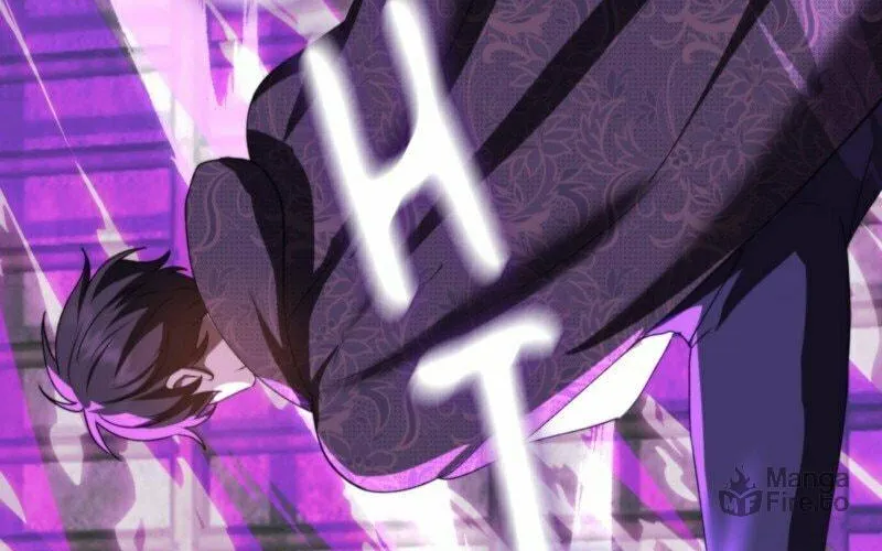 The Grand Duke Is Mine Chapter 34 page 60 - 