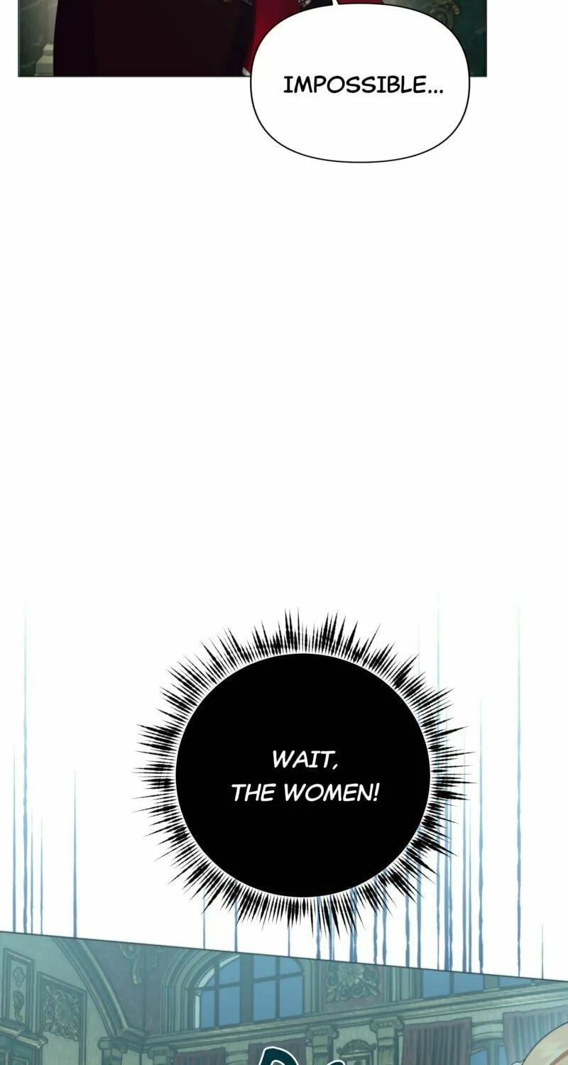 The Grand Duke Is Mine Chapter 34 page 7 - 