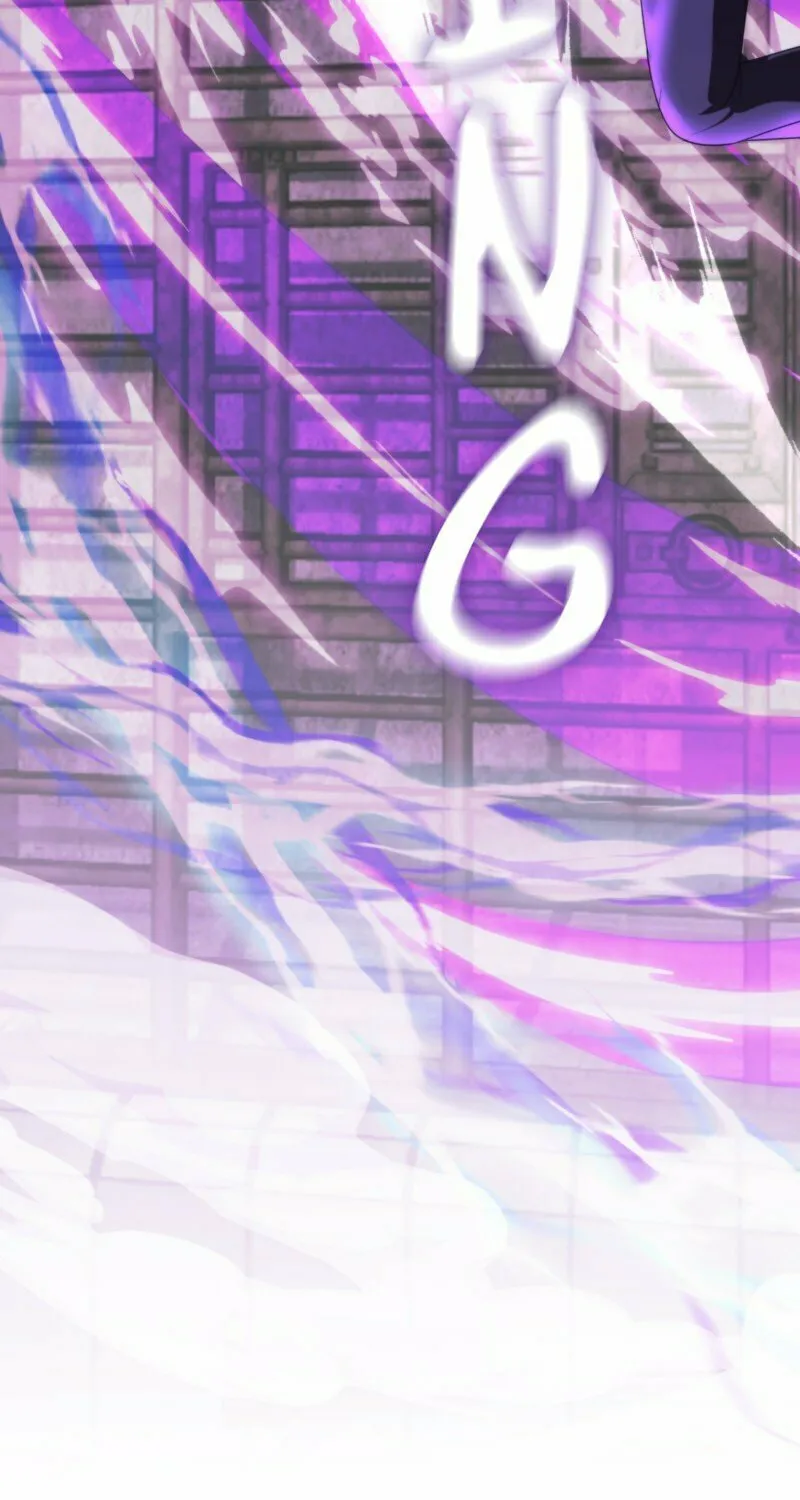 The Grand Duke Is Mine Chapter 34 page 61 - 