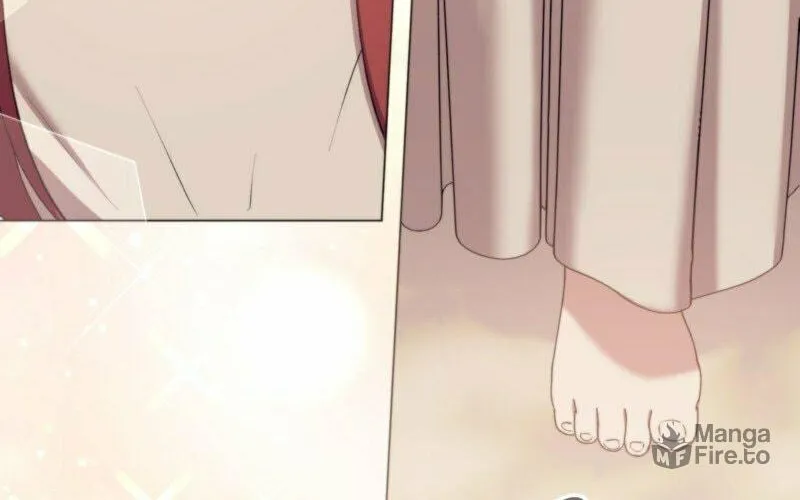 The Grand Duke Is Mine Chapter 34 page 70 - 