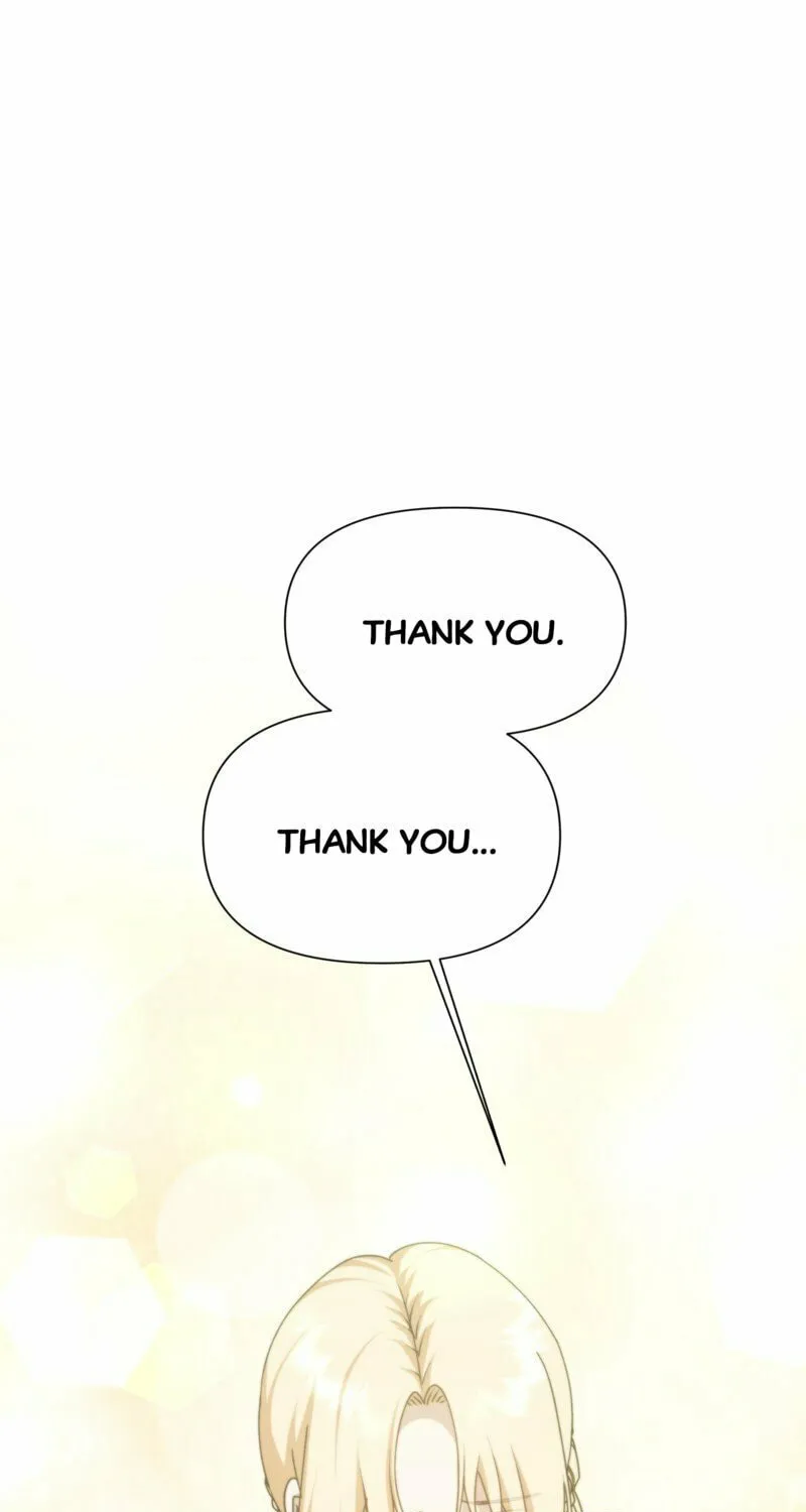 The Grand Duke Is Mine Chapter 34 page 73 - 