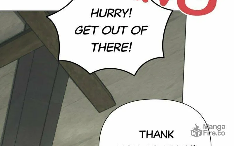 The Grand Duke Is Mine Chapter 34 page 78 - 
