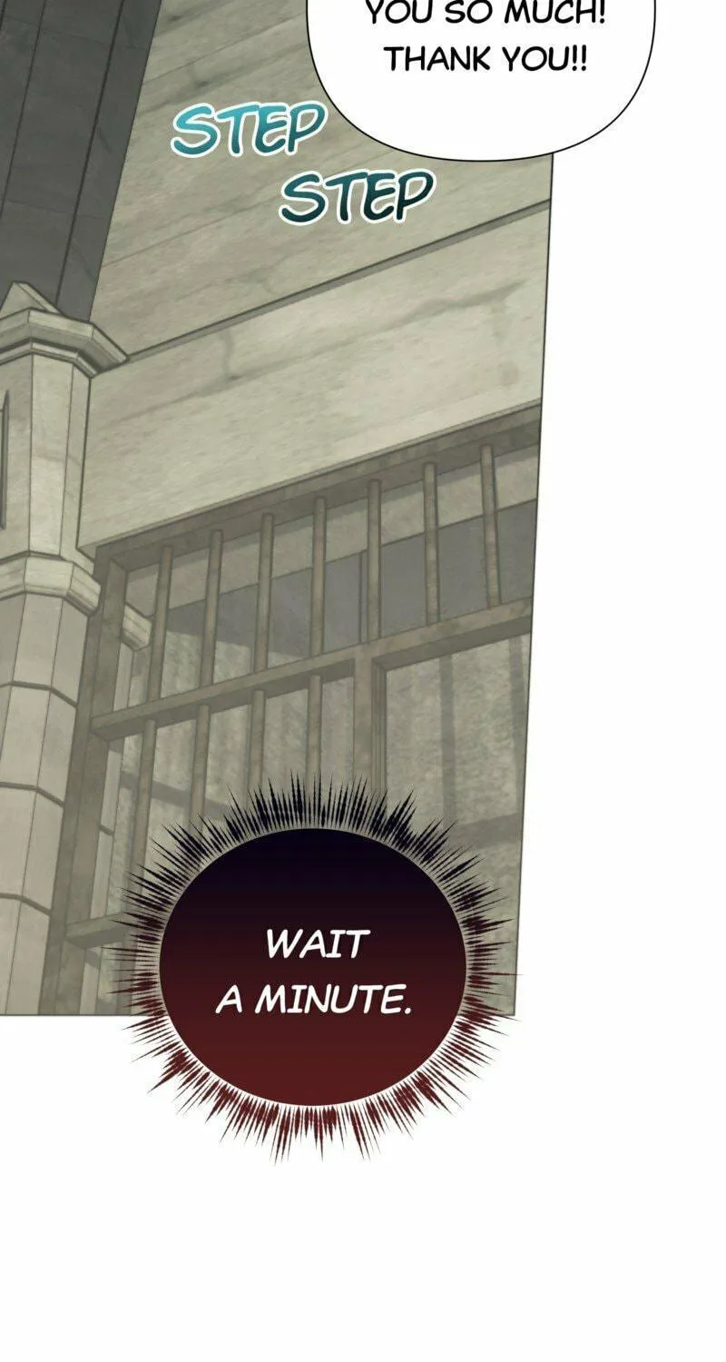 The Grand Duke Is Mine Chapter 34 page 79 - 