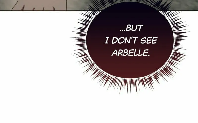 The Grand Duke Is Mine Chapter 34 page 82 - 