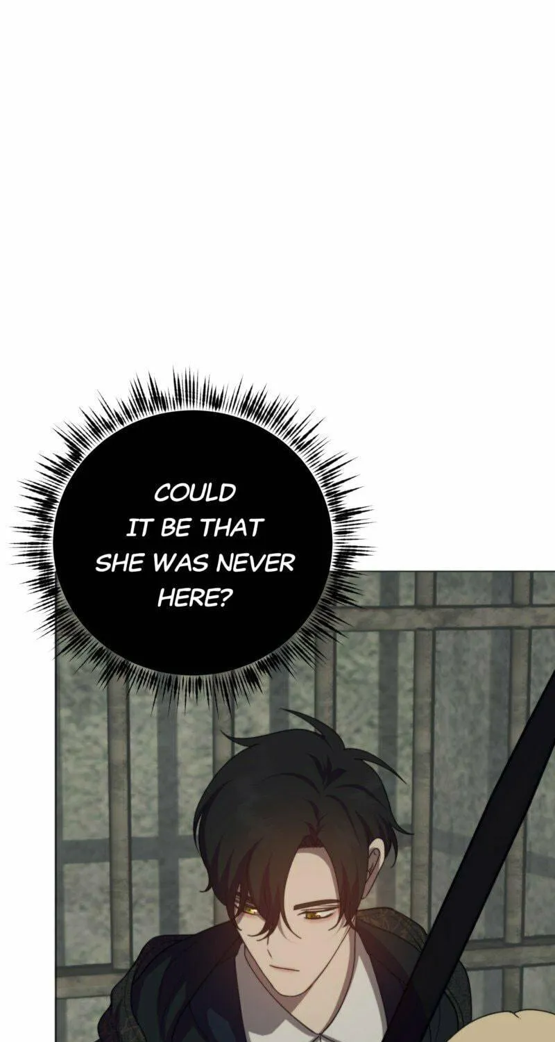 The Grand Duke Is Mine Chapter 34 page 83 - 