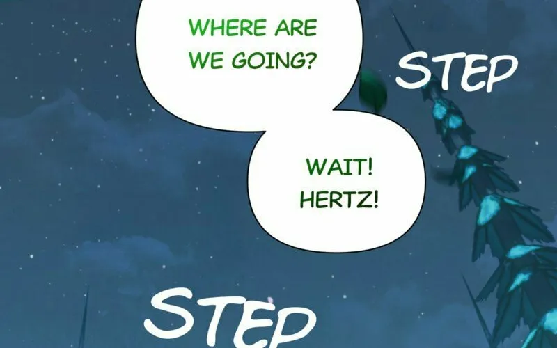 The Grand Duke Is Mine Chapter 34 page 88 - 