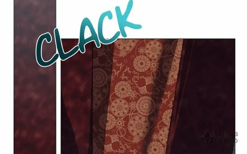 The Grand Duke Is Mine Chapter 34 page 10 - 