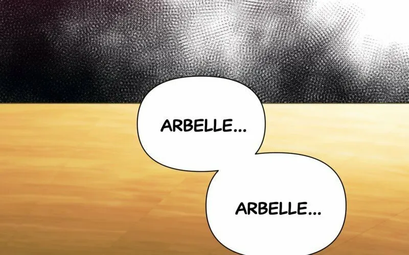 The Grand Duke Is Mine Chapter 34 page 92 - 