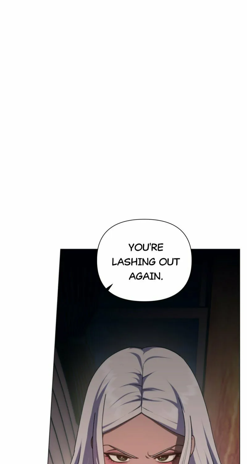 The Grand Duke Is Mine Chapter 34 page 97 - 