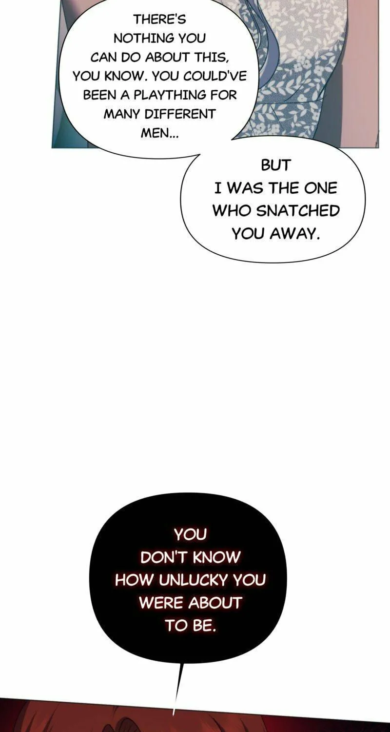 The Grand Duke Is Mine Chapter 34 page 99 - 