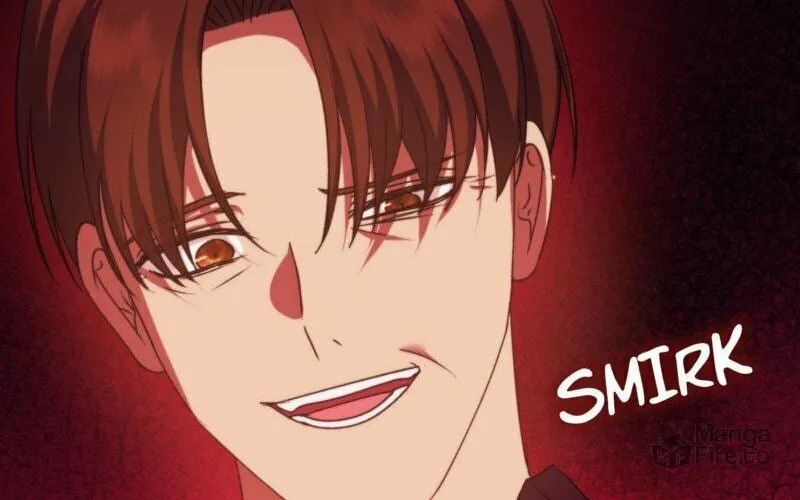 The Grand Duke Is Mine Chapter 34 page 100 - 
