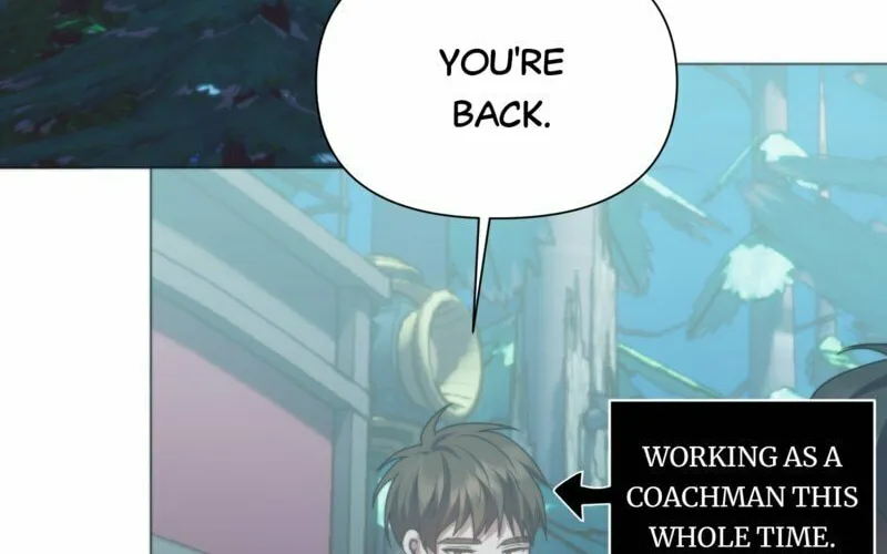 The Grand Duke Is Mine Chapter 35 page 2 - 