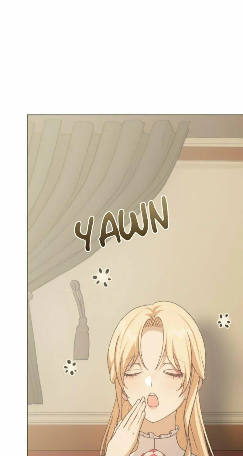 The Grand Duke Is Mine Chapter 35 page 101 - 