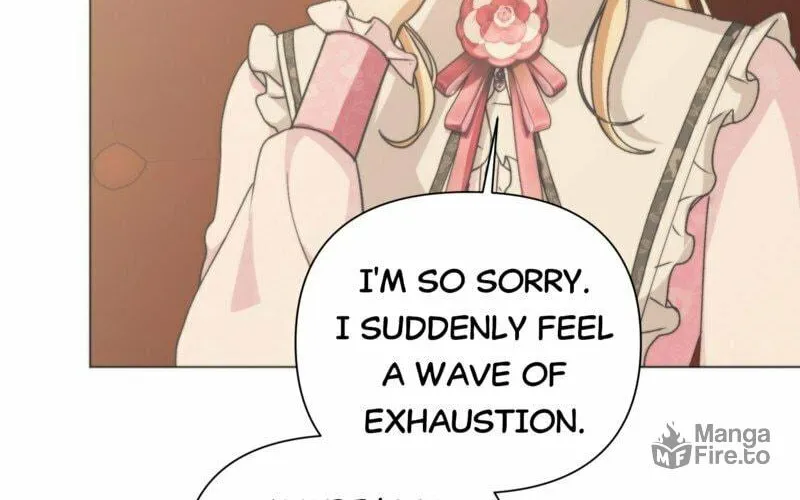 The Grand Duke Is Mine Chapter 35 page 102 - 