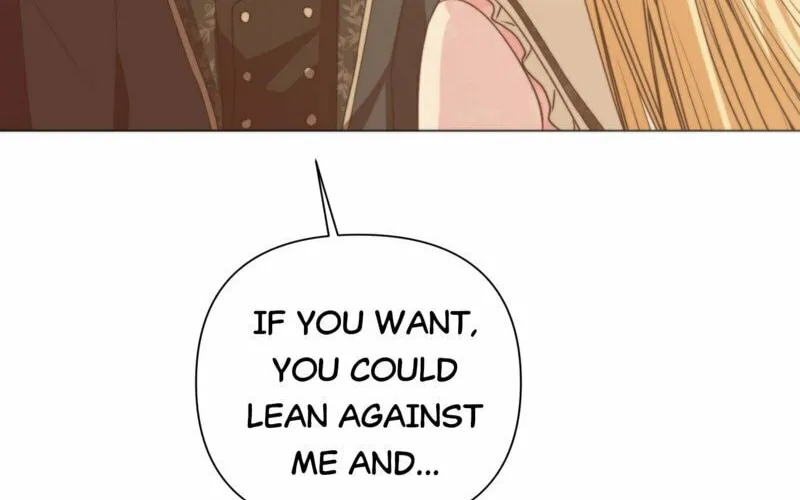 The Grand Duke Is Mine Chapter 35 page 104 - 