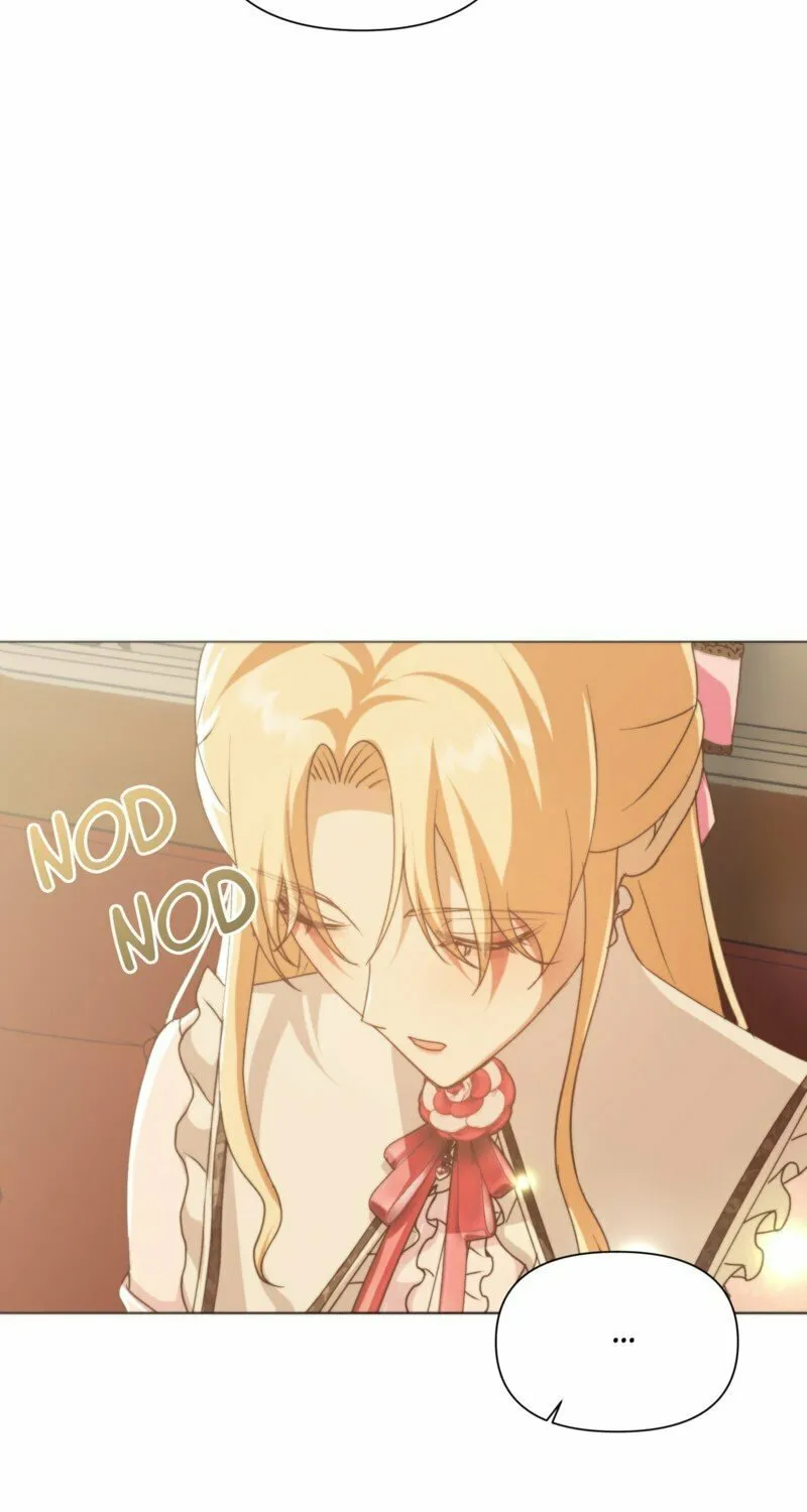 The Grand Duke Is Mine Chapter 35 page 105 - 