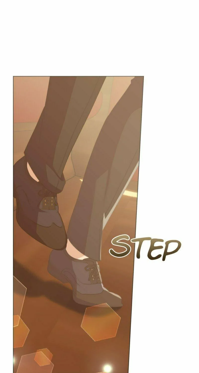 The Grand Duke Is Mine Chapter 35 page 107 - 