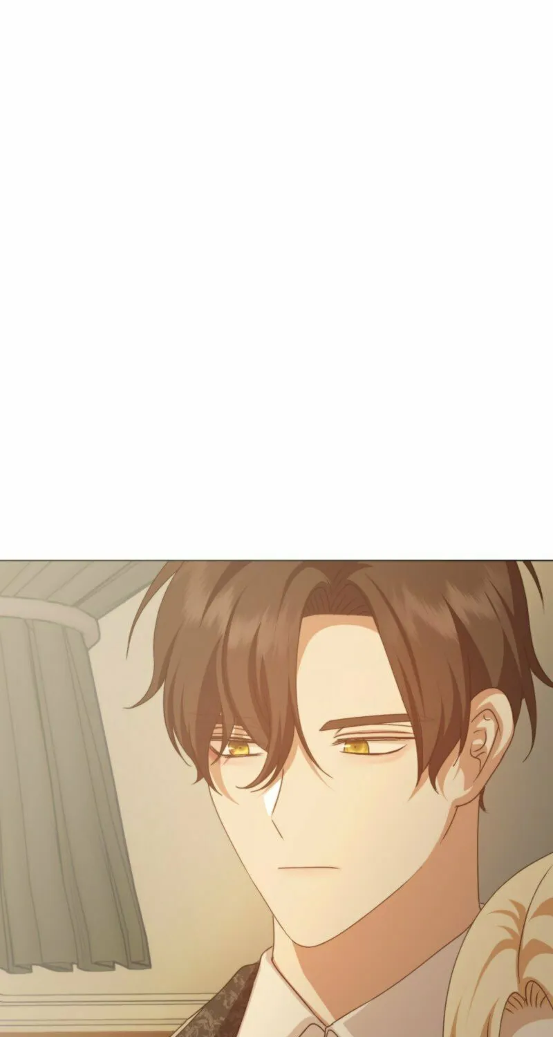 The Grand Duke Is Mine Chapter 35 page 111 - 