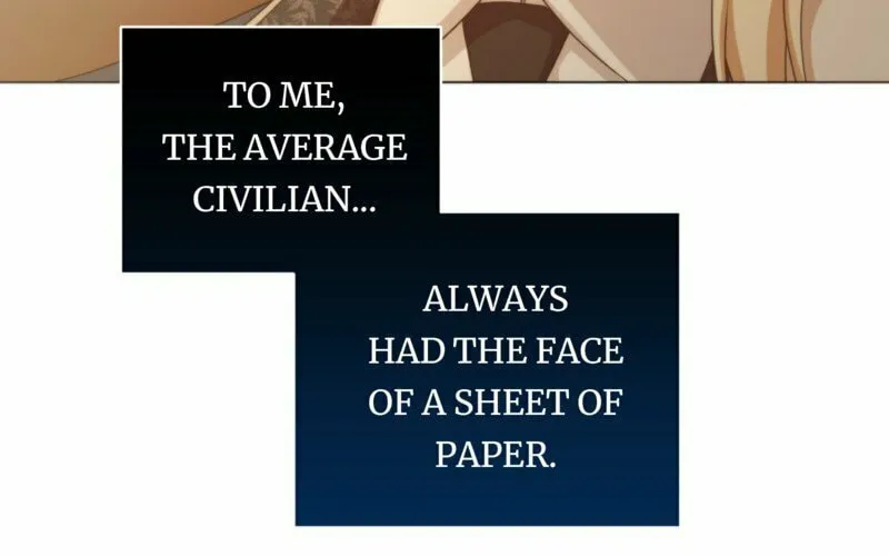 The Grand Duke Is Mine Chapter 35 page 112 - 
