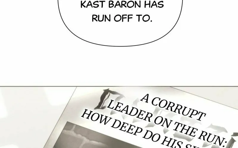 The Grand Duke Is Mine Chapter 35 page 22 - 
