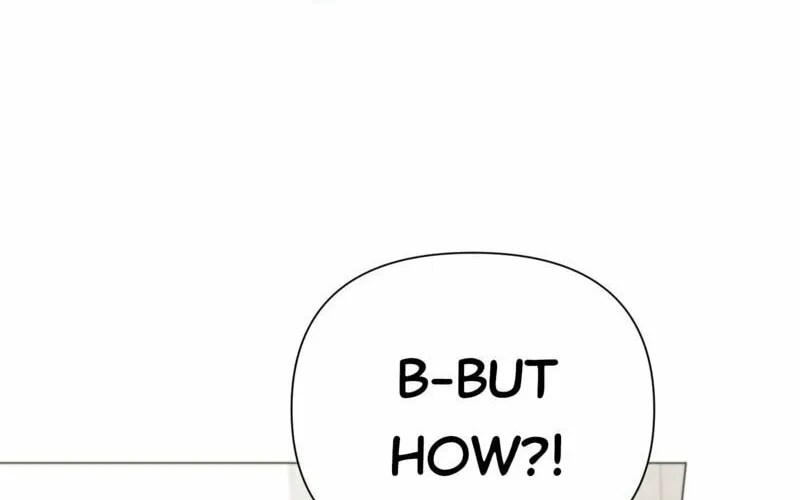 The Grand Duke Is Mine Chapter 35 page 26 - 