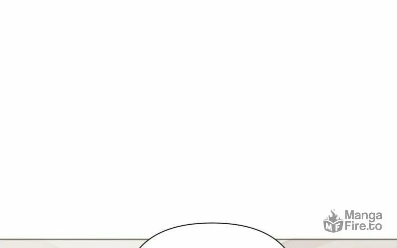 The Grand Duke Is Mine Chapter 35 page 36 - 